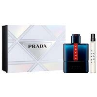 prada perfume cologne|prada cologne sephora.